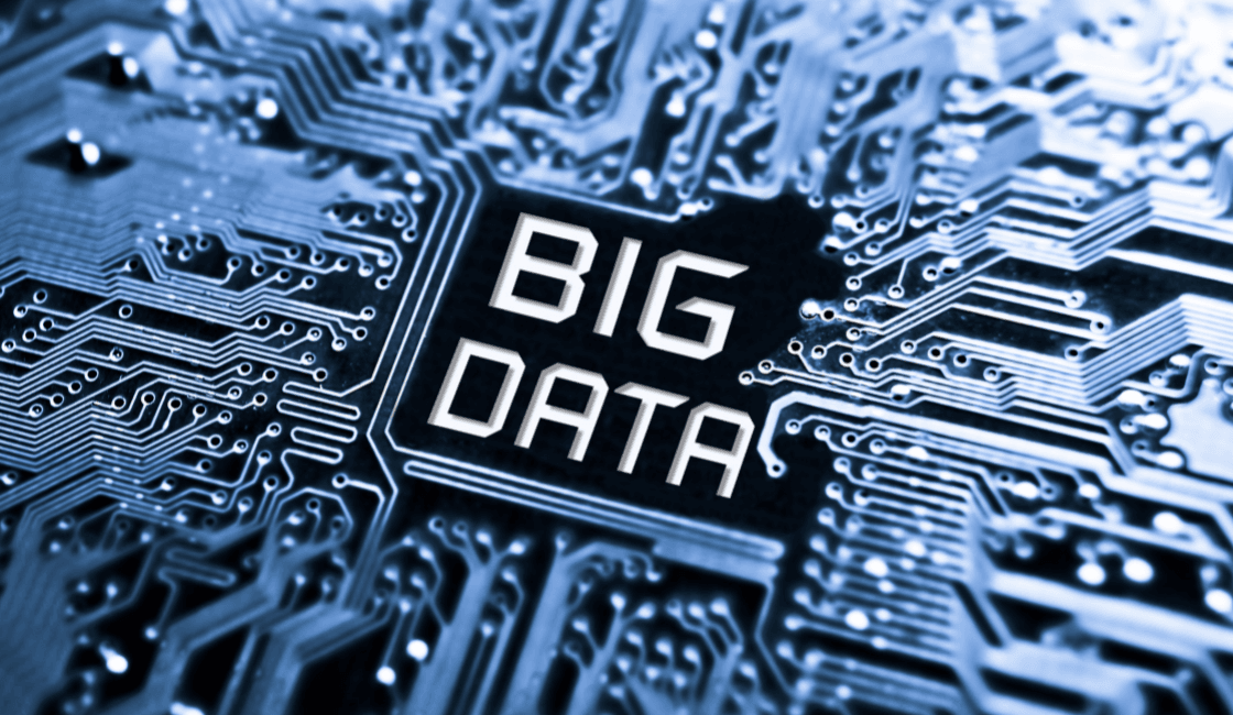 Qué es el Big Data.png