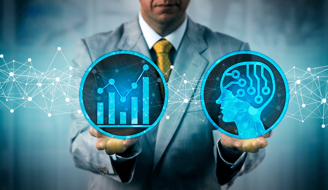 Ventajas del Big data en Recursos Humanos.png